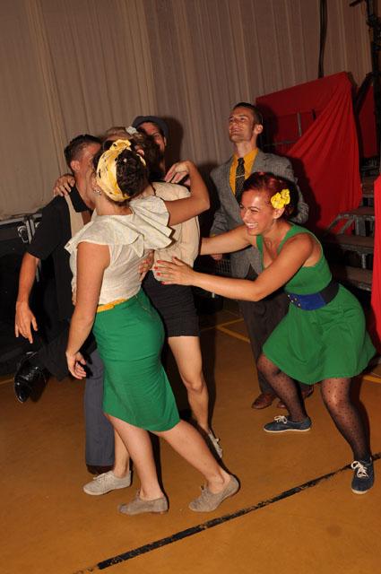 min 2011 08 11 laroquebrou 192